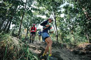 BIB: 
                            <button type="button" onclick="openModal(25762157)" class="btn btn-primary btn-sm float-right btn-popup" data-toggle="modal" data-target=".modal-high-quality">
                        <i class="fas fa-shopping-cart"></i> Add to Cart
                    </button>
                                            <button type="button" onclick="isThisMe(25762157, true)" class="btn btn-success btn-sm float-right btn-popup btn-isme hidden" data-toggle="tooltip" data-placement="bottom" title="นี่คือรูปของคุณใช่ไหม คลิกที่นี่เพื่อเอาเข้าอัลบั้ม">
                        <i class="fas fa-plus"></i> Add to album
                    </button>
                    <button type="button" onclick="isThisMe(25762157, false)" class="btn btn-warning btn-sm float-right btn-popup btn-isnotme hidden">
                        <i class="fas fa-ban"></i> Remove from album
                    </button>